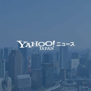 野口みずきさん、新谷仁美にエール!「楽な気持ちで再挑戦を」
