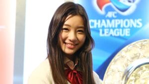 足立梨花さんが語る!アラサー婚活女性が学ぶべき3つのポイントとは?