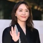 【女優】新垣結衣さん、“我慢できない欲”告白、犬の視線感じるとやめることとは!?