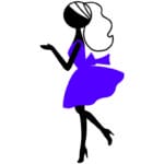 Perfumeさん痩せて別人となる