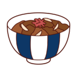 【議論】ラーメンや牛丼が290円で食えた時代………