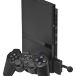 【議論】今日PS2買うから、おすすめゲームソフトのタイトルありますか！？