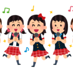 【朗報】小栗有以ちゃん、可愛いうえに結果も出すｗｗｗｗｗｗｗｗｗｗｗｗｗｗｗｗｗｗｗｗ