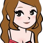 【画像】磯山さやかさん「胸はまだまだ成長中です!」