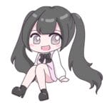 【朗報】アイドルさん、オタク共にうっかりパイスラを提供してしまう