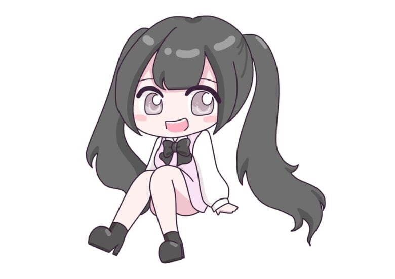 【朗報】アイドルさん、オタク共にうっかりパイスラを提供してしまう