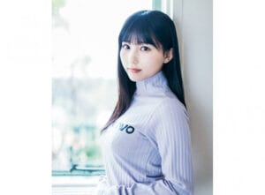 【動画＆画像】田中美久さん、めっちゃデカパイ！！