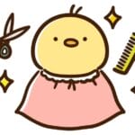 【朗報】登録者100万人超えのYouTuber「陰キャにも優しい美容院を作りたい」青山に美容院オープンへ