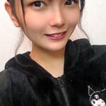 【画像】福留ちゃんのおっぱい、ついに解禁へ!