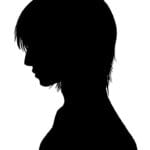 【画像】最新のひろゆき(46)、もはや老人になる