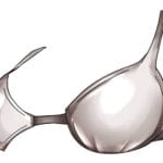 【画像】吉岡里帆ってなんでこんなに未だにおっぱい出してんの?