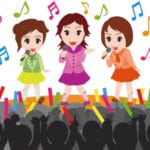 【朗報】乃木坂の新曲センターがロリ美少女