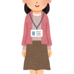 【画像】中国のエチエチすぎる女性党員wwwywwwywwwywwwywwwywww