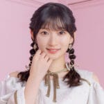 【画像10枚】宮本佳林ちゃんさんの太もも!!
