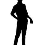 元キンプリ3人目！岸優太が滝沢氏の「TOBE」合流発表ｗｗｗｗｗｗｗｗｗｗｗｗｗｗｗｗｗｗｗ