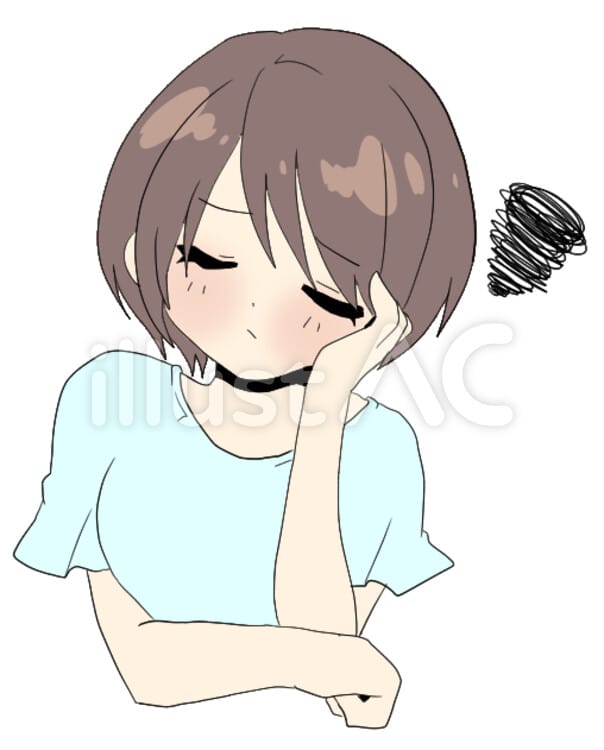 【画像】最弱の「丼料理」を思い浮かべて下さい