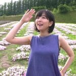 【画像45枚】茅野愛衣ちゃん(36)、可愛くて少しエッチ!wwwwwwwwwwwwwwwwwww