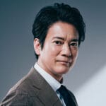 【芸能】唐沢寿明＆山口智子　超レアなお揃い夫婦ショットに驚がく「素敵なご夫婦うらやましい」５８歳の金髪！「カッコいい」