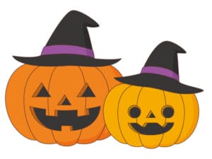 【画像】可愛いキョンシーコスプレした女性とハロウィンデートしたい!