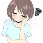【議論】日本が頑なに「ネット投票」をやらない理由とは！？
