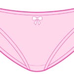 彡(ﾟ)(ﾟ)「中学生向け雑誌のプレゼントか… 中学生が喜ぶものといったらこれやろうなぁ」