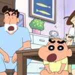 しんのすけ(36歳・無職)「オラもう・・・う゛あ゛あああああ!!!」