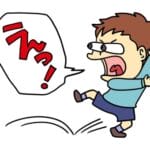 【画像】アンジュルム新メンバーさん、これはデカい!
