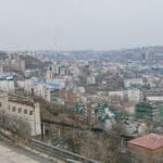ロシアさん、さらなる地獄が始まる