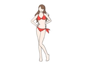 【朗報】鈴木くるみちゃん「11/18の握手会はグラビア撮影の時の格好します」