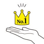【画像】チェンソーマン、ガチですごい