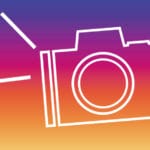 【画像】吉岡里帆とかいうちょいちょいドスケベ写真をインスタにあげる女