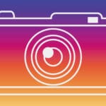 【画像】みさえ、インスタを始めるｗｗｗｗｗｗｗｗｗｗｗｗｗｗｗｗｗｗｗｗｗｗｗｗｗ