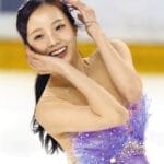 【画像】本田真凜ちゃんって、体が柔らかいよね！？