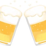 【議論】一番コスパがいい酒とは!?