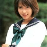 【画像7枚】榎本加奈子さん、「変わらぬ美貌」 夫・佐々木主浩さんとの2ショット公開 所有馬が重賞レース1着に!