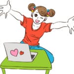 「お姉ちゃんきれいな体してるね」 人気女性YouTuber、子宮がん検診で男性医師からのセクハラ発言でトラウマに 「ヤバい」「鳥肌が」