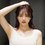 【元テレ東】森香澄アナ 京都の寺で初ライブ! 「アイドル」「サイレントマジョリティー」など熱唱 ライブ全編をYouTubeで公開!