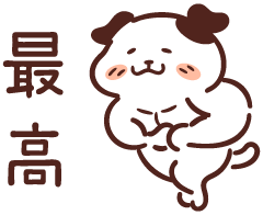 【画像13枚】エチエチな自撮り、AIで十分！！
