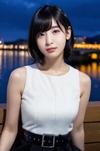 【画像】最新の佐倉綾音さん、アンチも黙るエロかわいさです!