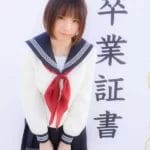 【質問】コスプレイヤー えなこって、かわいいですか！？