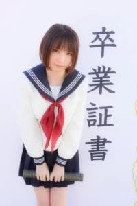 【質問】コスプレイヤー えなこって、かわいいですか!?