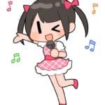 【画像】乃木坂エースさん、パンツを見せてしまうｗｗｗｗｗ