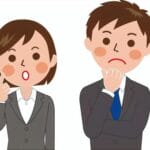 【疑問】何故ケンタッキーを超えるチキン屋はでないのか？