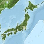 【議論】20年後の日本ってどうなってるかな！？