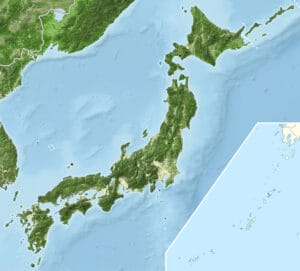 【議論】20年後の日本ってどうなってるかな!?