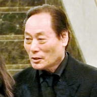 【あの人は?】ヨネスケさんの「ある告白」に例の人に納得することに