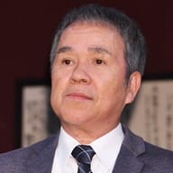 【有名?】たけし軍団の「例の件」に今も語られることに