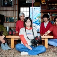 【さすがに?】窪田正孝さんの「ある変化」に不安しかない事態に