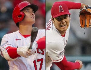【議論】大谷翔平さんが飼っているペットが話題に!