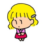 【画像】昔のヨーロッパのメスガキwwwwwwwwwwwwwwwwwwwwwwwwwwwwwwwwwwwwww